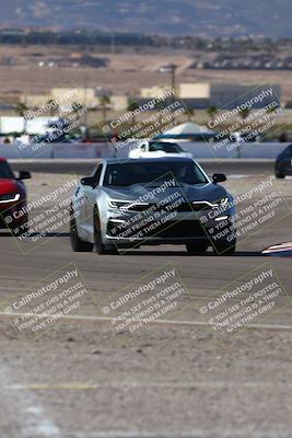 media/Apr-20-2025-Speed Ventures (Sun) [[fbebd6eb25]]/Yellow/Session 1 (Turn 8)/